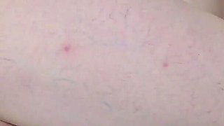 Pee, Squirts, Flirts, Anal Gfe