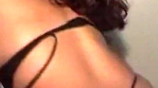 Try Me and You'll See!