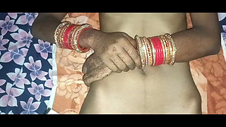 New Bride Sex Video First Night Sex Videos,