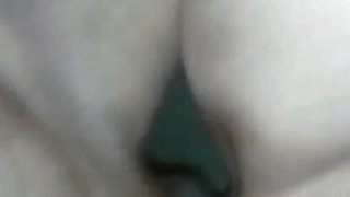 Sweet Sex with Little Stepsister After Getting Home From Work - Stepsister Fantasy