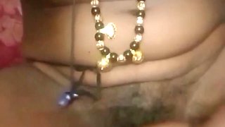I Strip Nude on Nyc Call for Iphone Finger My Wet Pussy & Spank Big Ass for Bull Hotwifeplayx!