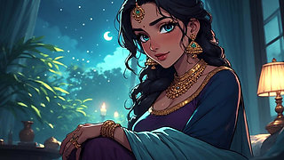 Part 4 , Dudhwala fucked me , Shalini_ki_diary