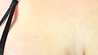Worship Your Goddess’s Armpits