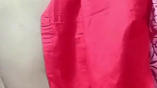 18 Years Old Bengali Hot Bhabi Fucking Her Devar Full Hardcore Video 2025