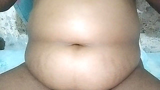 Desi Village GF Fingering Her Sexy Pussy