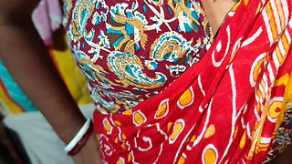 Bangla Audio Dogging Style My Bhabhi