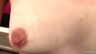 Spicy vixen unbelievable sex video