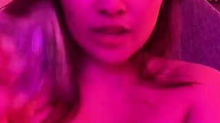 Mx Tomie aka mxtomie OnlyFans - Good night subs Montreal