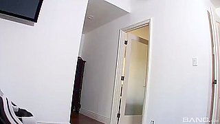 Butt Dialed - Kelly Divine