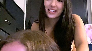 Teen Webcam Big Boobs Free Big Boobs Teen Porn Video