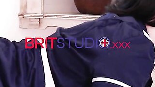 Sophisticated wooer's teen (18+) video