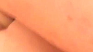 Monster cock for 4 wet holes