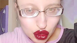 Homewrecking Sissy Cuckold Findom Asmr by Findom Goaldigger