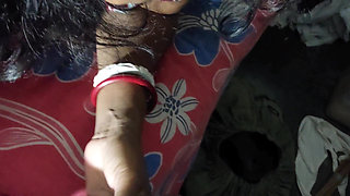 My Sister in Law Doggy Style Fuck