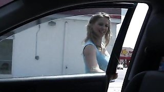 Big cocks xxx with adroit Sunny Lane from Lethal Hardcore