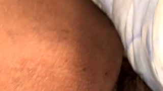 Big Boob Aunty Fuckinh