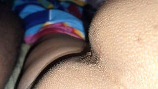 Hasnabad sex videos boy