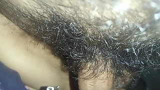 Stepbrother-in-law and Stepsister-in-law Watch Sex Videos, I Have a Lot of Fun with My Stepsister-in-law