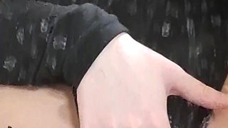Mistress Elza Kom