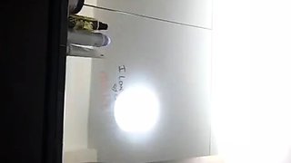 amateur vip ass flashing boobs on live webcam