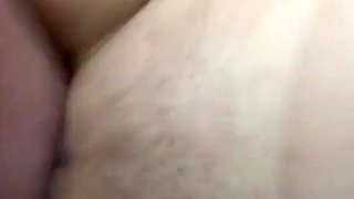 Cum Drink Creampie Gangbang Nympho Nora + Lina Mila