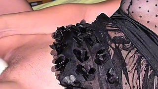 Lisa_Couple sexy outfit mastubation