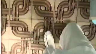 Nurse Squirt And Show Body: Amateur, Solo  Masturbation Porn