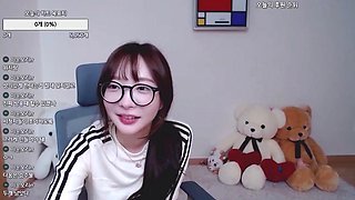 Korea Korea Pingdu Bagel BJ Paid Fan Room Kkakdu Room Telebang zggz33: Big Ass, Hardcore  Cumshot Porn