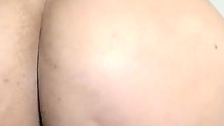 My Puffy Nipples Get Hard and Swollen When I See Other Men Masturbating for Me on Public Cam Chat, Makes Me Much Hotter