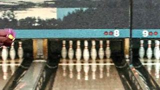 Hot Night Games with Garabas and Olpr