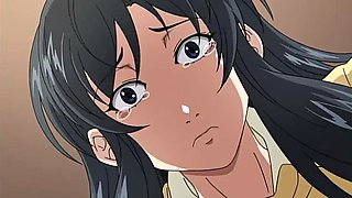 Soredemo