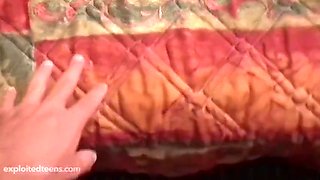 Incredible Adult Video Tattoo Fantastic Unique