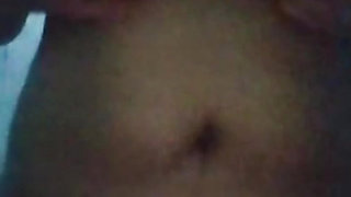 Fuck me, get your cum out of my pussy