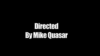 Olivia Ryder Blonde Blowjob Brunette Car Handjob