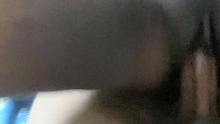Beautiful Working Gril Maid Fucking Hard Sex Her Owner Pussy