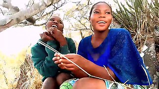 Hd videos, celeb, african