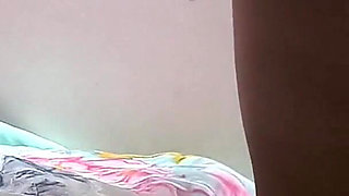 Sex Arab Teen and Black BBC