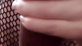 I Love Big Daddy's BBC