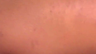 I Blindfold Wife & Stranger Fucks Her with His Big Cock
