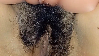 Labubu Tourist Doll Hairy Pussy Singapore