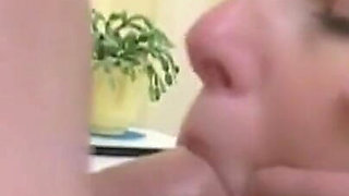 Ass-fucked Sperm-cock - Vol. #03