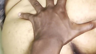 Jimama/shangazi From Mombasa Kenya Taking Some Health Backshots
