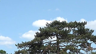 Make Me Your Dirty Little Secret