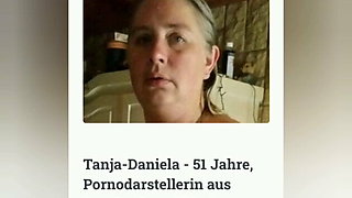 Tanja Fickt den Freund ihrer Freundin