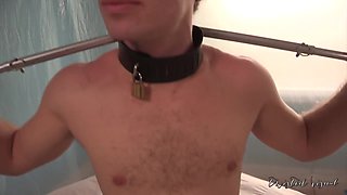 Michael Vegas: Gives The Ladies Whatever They Want