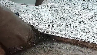 Indian Desi Wife Frist Time Anal, Today My Wife's Goon for the First Time