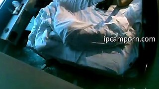Horny fat arab housewife fingered on amateur hidden cam