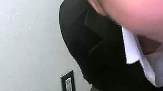 Ema - Working Woman’s Portfolio (22y Old) Vol. 1