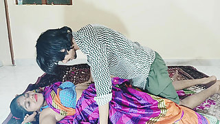 XXX Videos Village Girl Sex Video