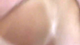 Amy Amy4user